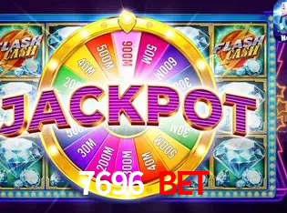 Slot Games Collection