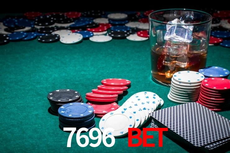 Telegram Promoções