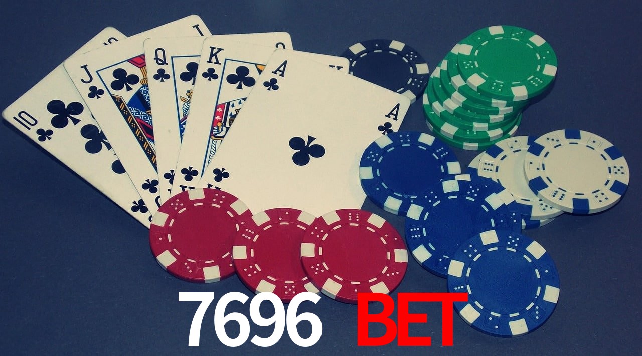 BGaming Live Blackjack